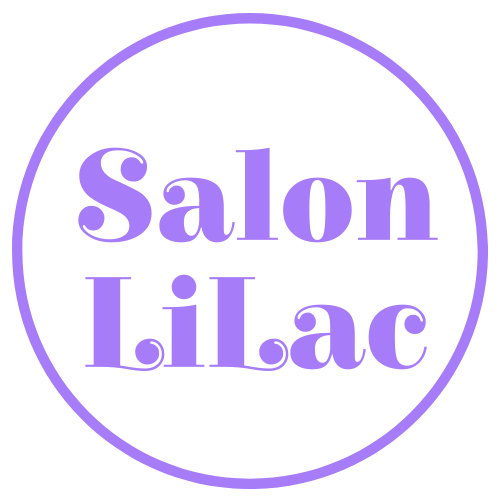 Salon LiLac