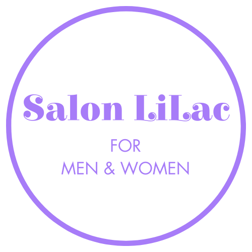 Salon LiLac for Men, Women, and every age in Honolulu, minutes from Waikiki